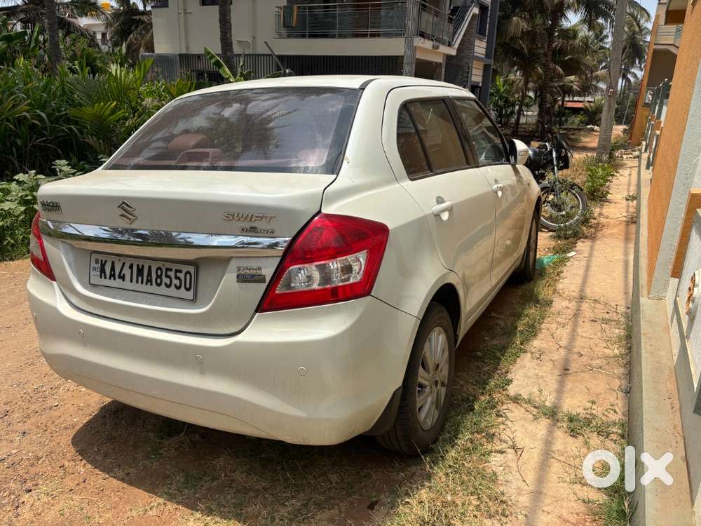 Two Key Original Remote