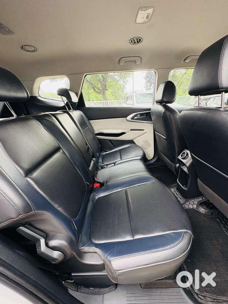 Kia Carens Prestige Plus Diesel, 2022, Diesel