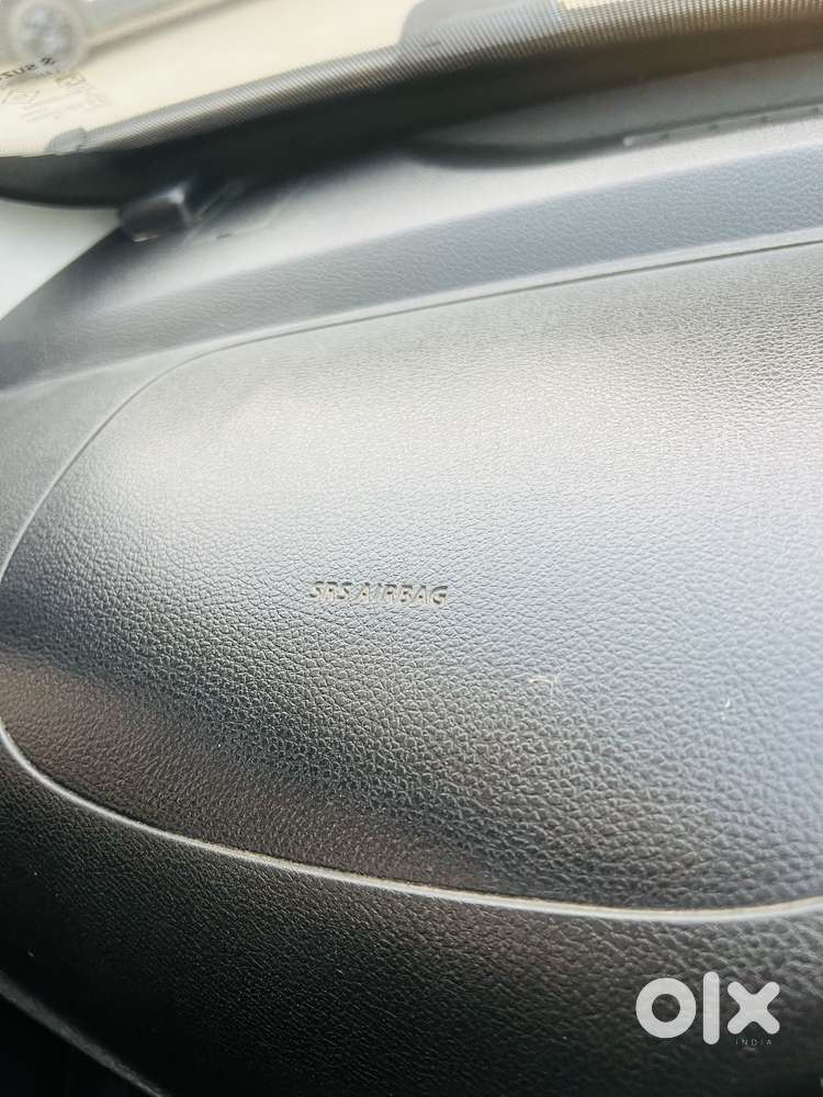 Maruti Suzuki Alto 800 Vxi Plus Option, 2022, Petrol