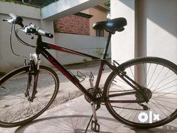 Firefox roadrunner 700c hotsell
