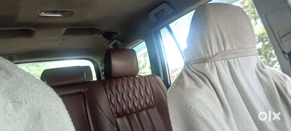 2021 Toyota Inova  Diesel