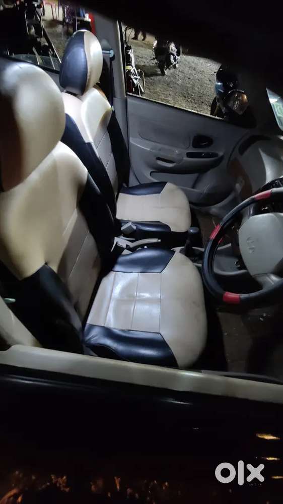 Emergency  Recruitment