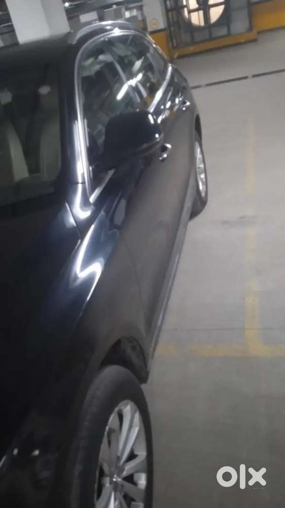 Audi Q5 For Sale &ndash; Premium Luxury Suv