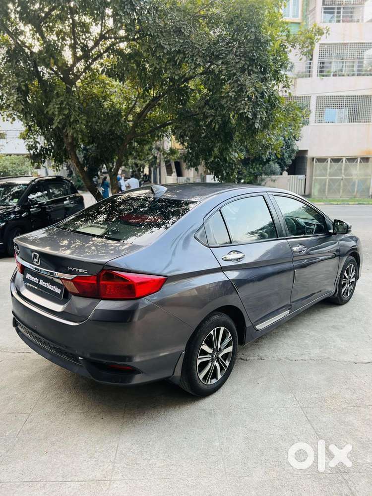 Find 931 Used Honda Cars for Sale in Mukkadipeta - Second Find 931 Used Honda Cars for Sale in Mukkadipeta - Second