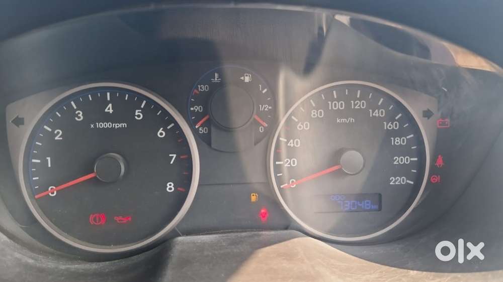 Hyundai I20 Magna 1.2 Mt, 2012, Petrol