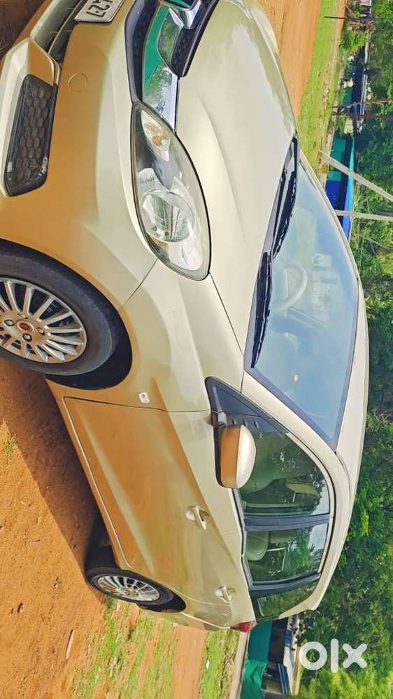 Honda Mobilio 1.5 S I-dtec Mt, 2015, Diesel