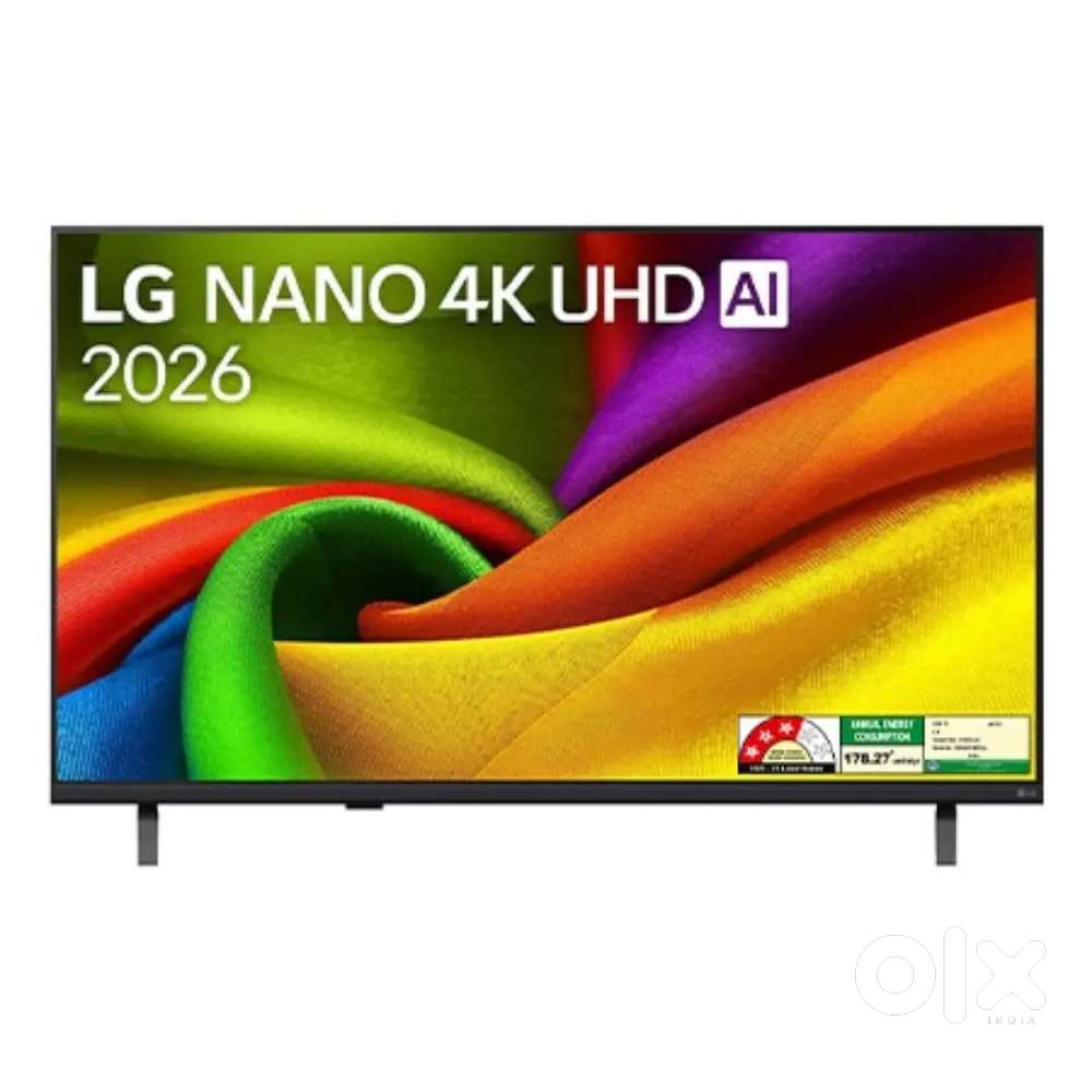 QLED lg mouse remote tv all sizes available