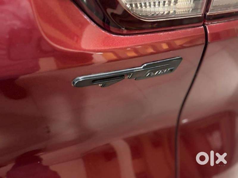 Kia Sonet Gtx Plus 1.5 Dct At, 2020, Diesel