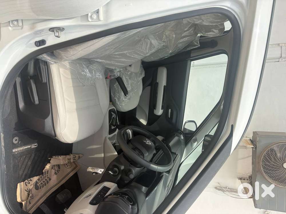 Citroen Basalt I New Car I 2025 I Petrol I Manual Transmission