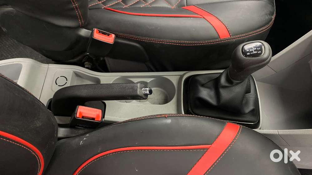 Tata Tiago 1.2 Revotron Xz Plus, 2021, Petrol