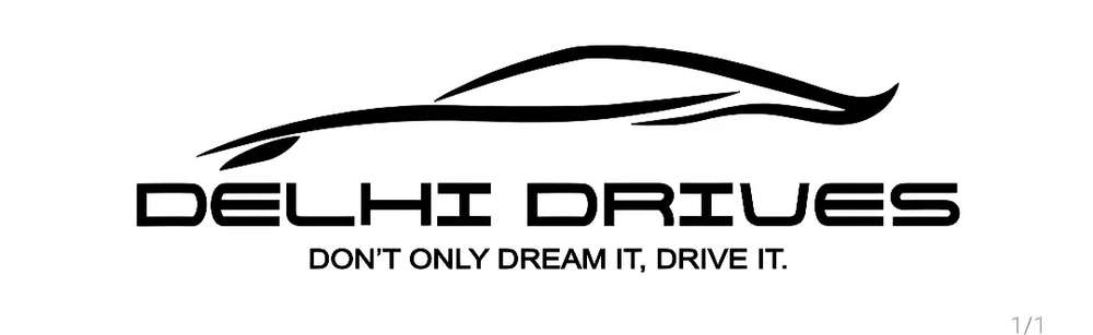 dealer_logo
