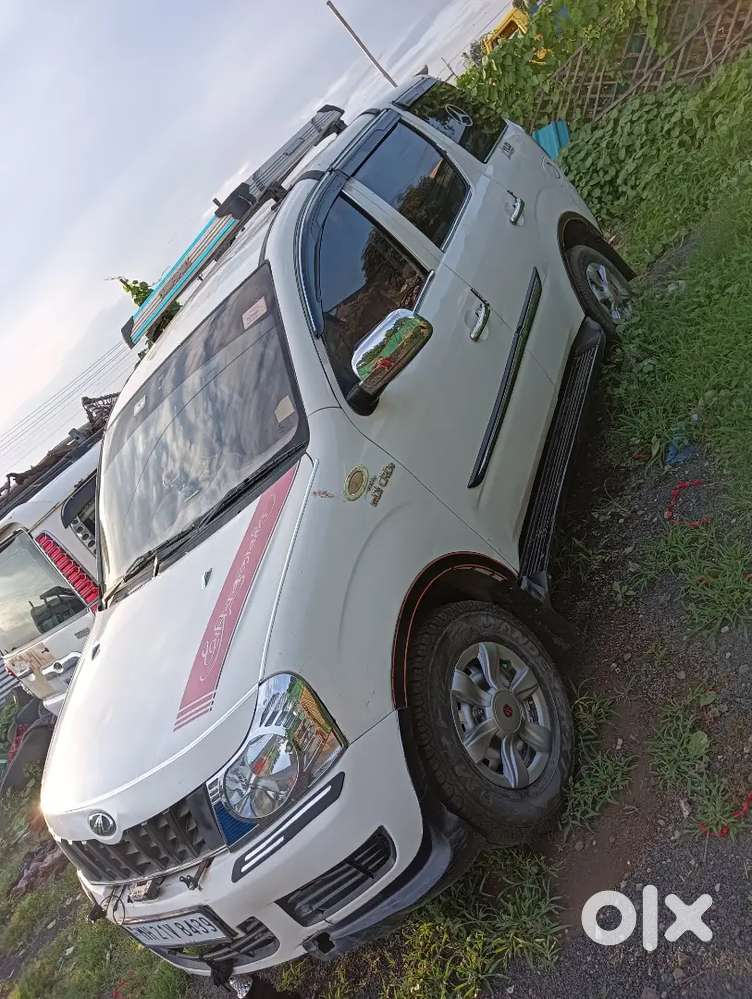 2014 D2 Max 9 Seater M2di