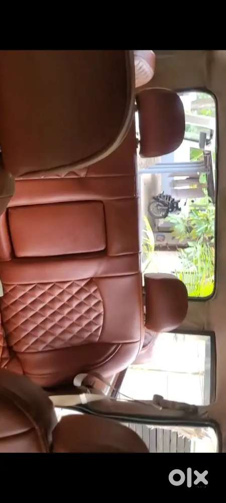 Mahindra Bolero Diesel Manual 2014 Manufactured And Registered On 2015