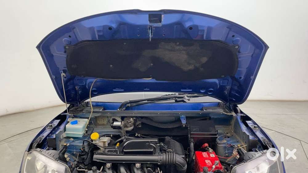 Renault Kwid Climber 1.0 Mt, 2019, Petrol