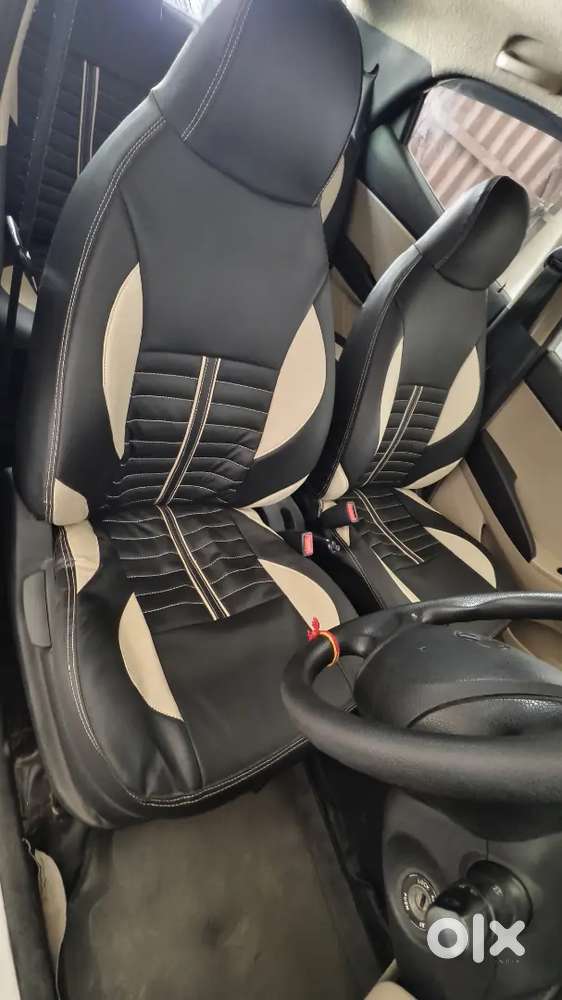 Hyundai Eon Plus 2014