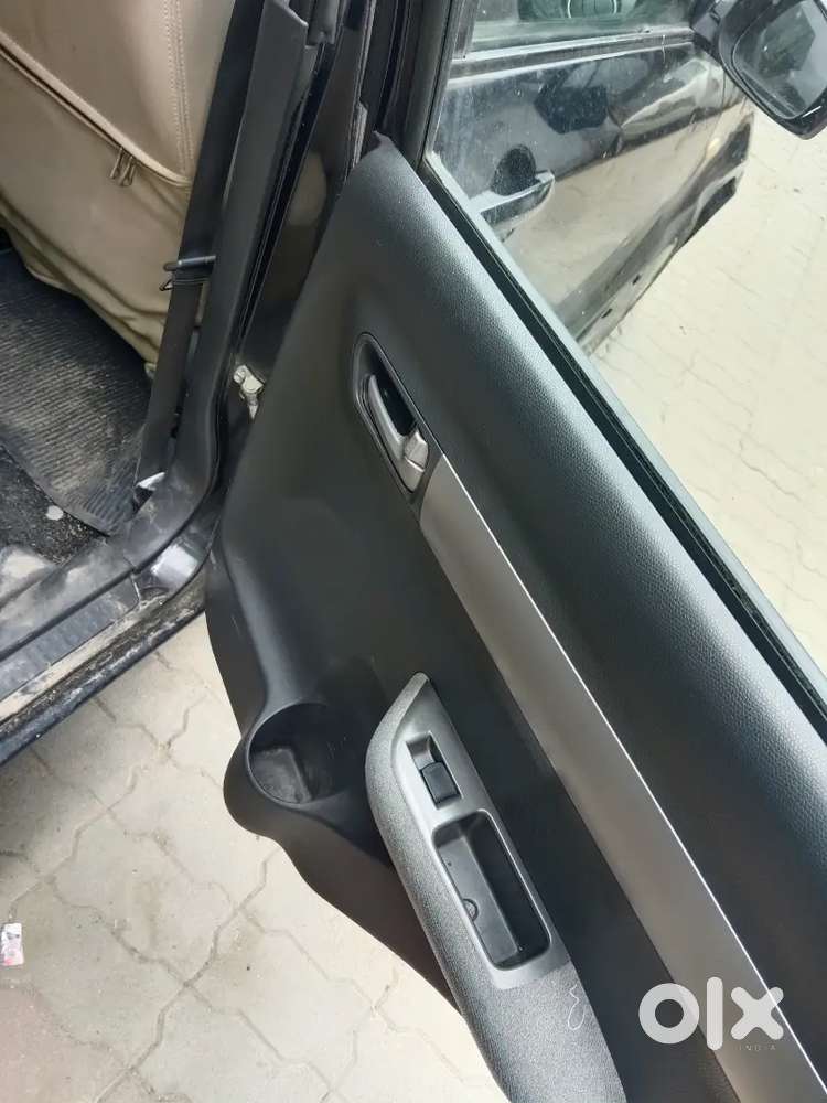 Swift Dzire Vxi 2008  Original 54,000 Km Driven  Valid Till 2028