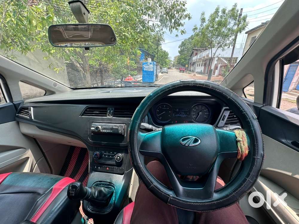 Bank Nilami Car Marazzo Full Fainance Bhi Ho Jayega
