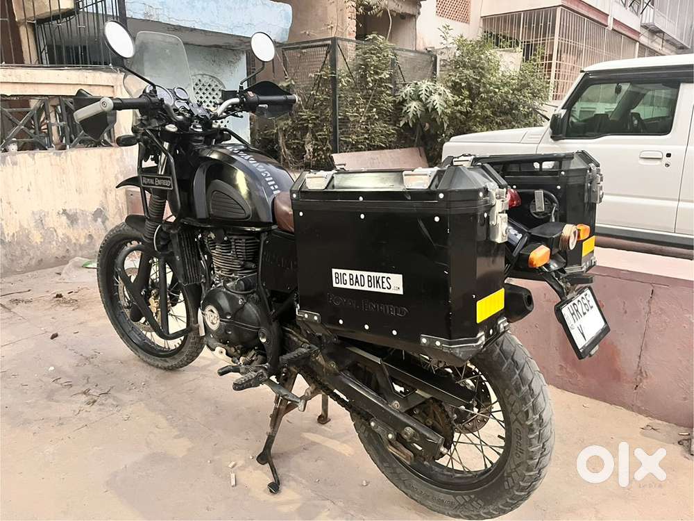 Used Bikes in Gurgaon - Buy & Sell Second Hand Bikes Used Bikes in Gurgaon - Buy & Sell Second Hand Bikes