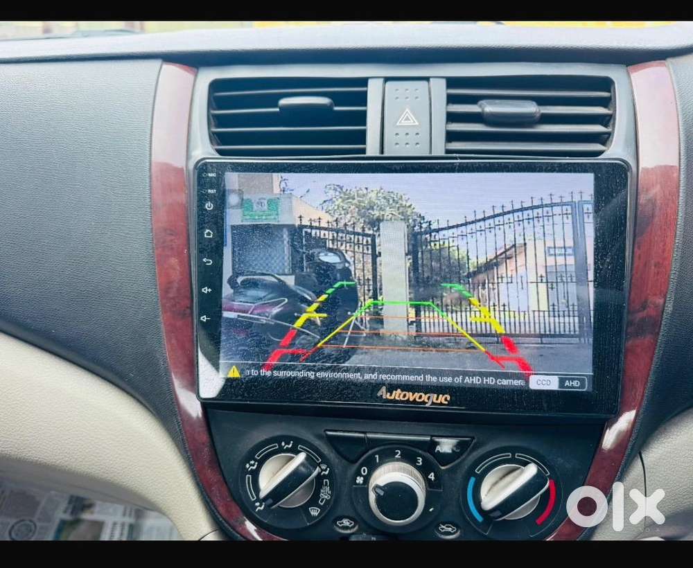 Maruti Suzuki Celerio Cng & Hybrids 85000 Km Driven