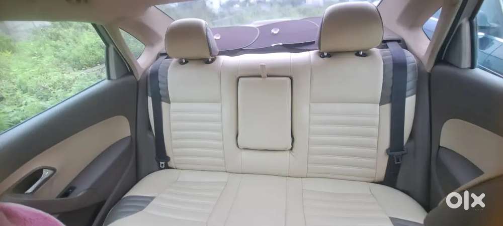 Skoda Rapid 2016