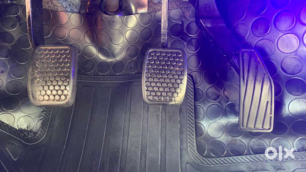 Maruti Suzuki Alto 800