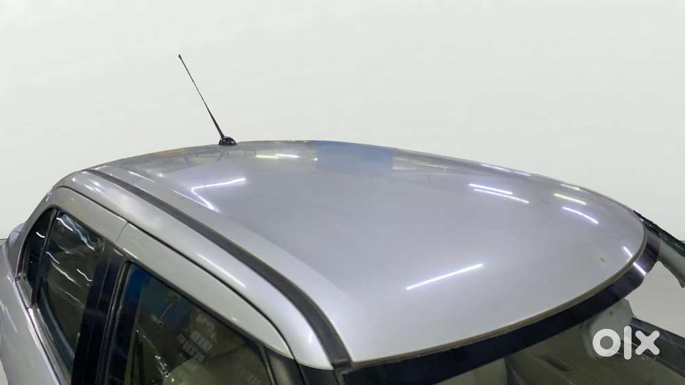 Maruti Suzuki Swift Dzire Vxi 1.2, 2015, Petrol