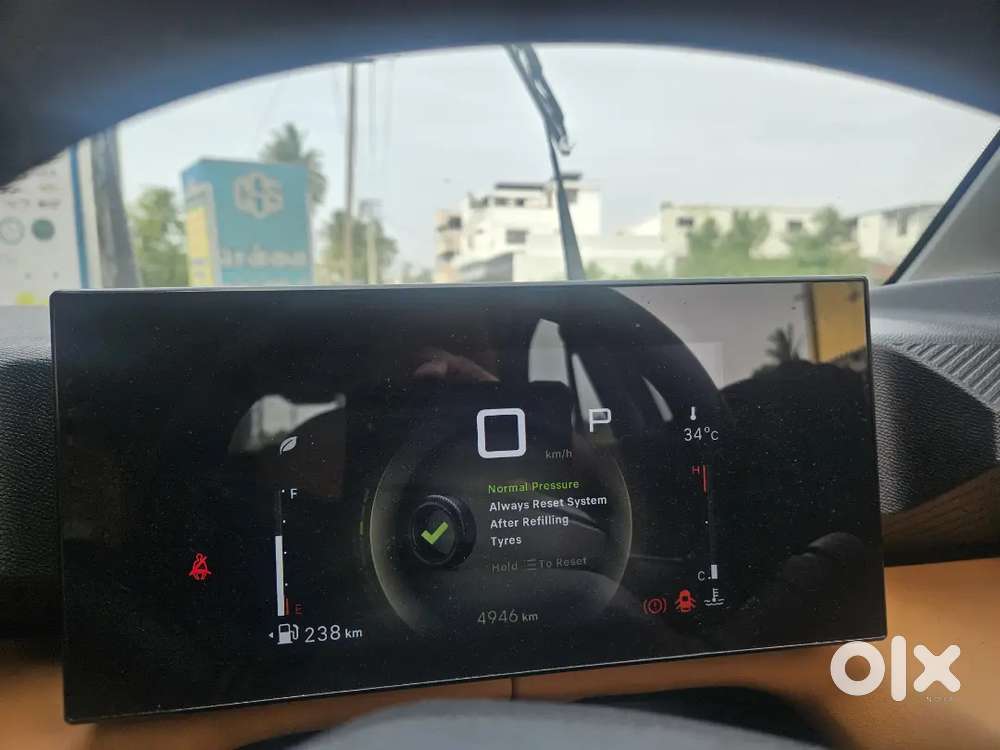 Citroen Basalt X 2026 Max
