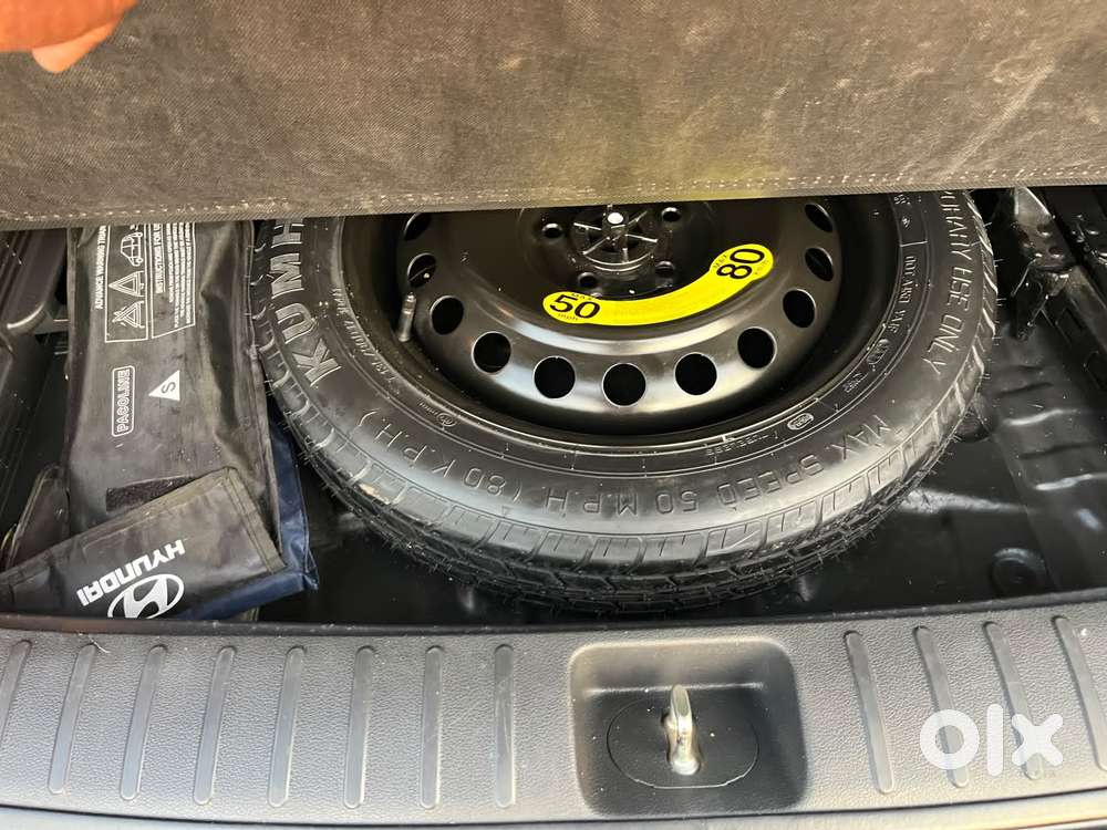 Volkswagen Tiguan 2.0 Tdi Highline, 2017, Diesel