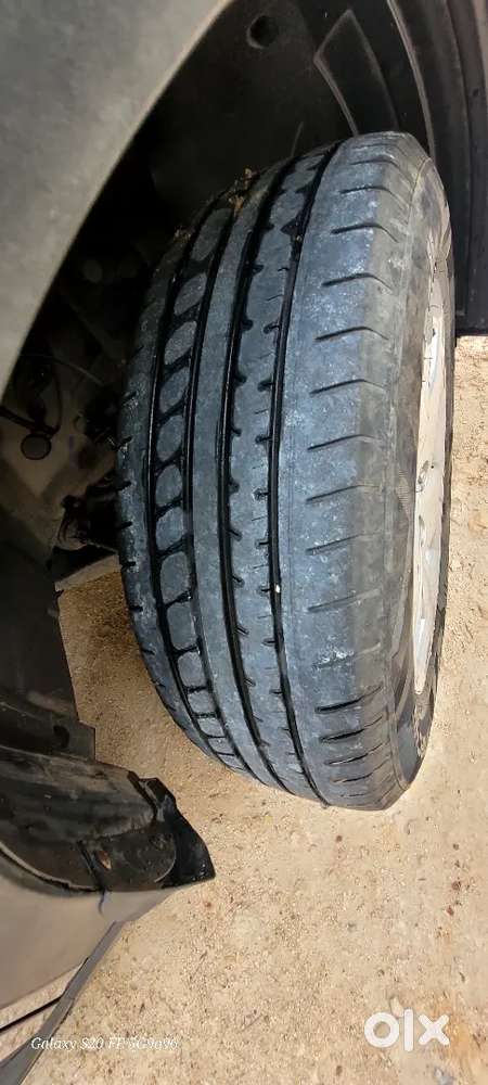Hyundai Venue 2021 &ndash; Single Owner | Excellent Condition