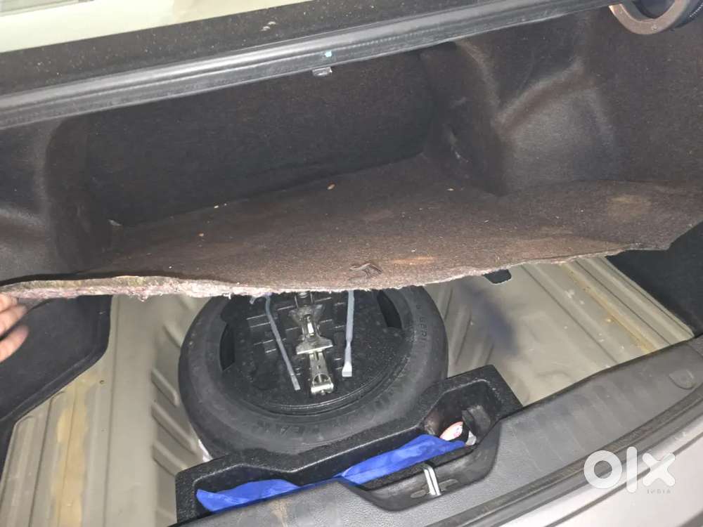 Maruti Suzuki Ciaz 2016 Petrol 41200 Km Driven