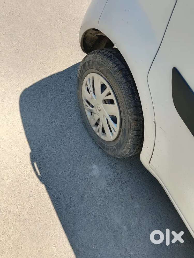 All Orignal Very Good Condition New Tayee