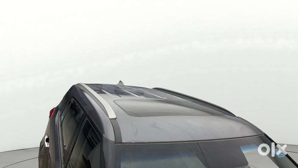 Hyundai Creta 1.6 Sx Automatic, 2019, Petrol