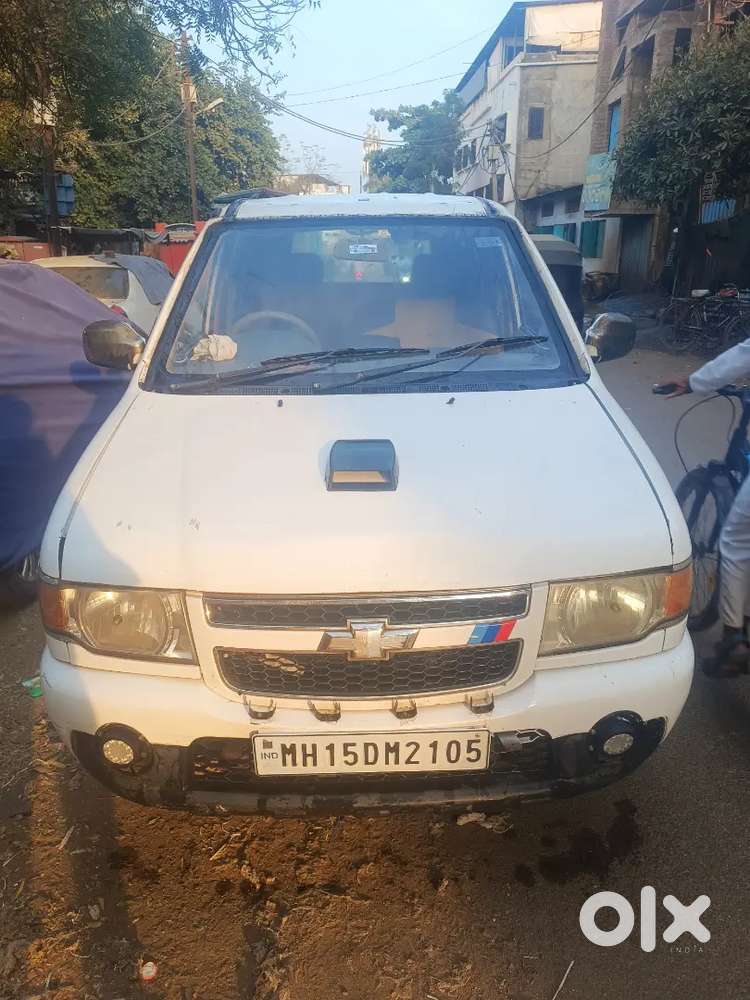 Engine Very Good Condition Body Line Average