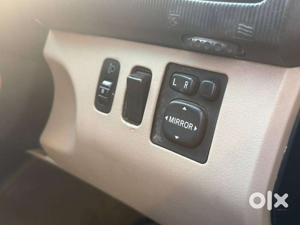 Mitsubishi Pajero Sport 4x2 Automatic, 2015, Diesel