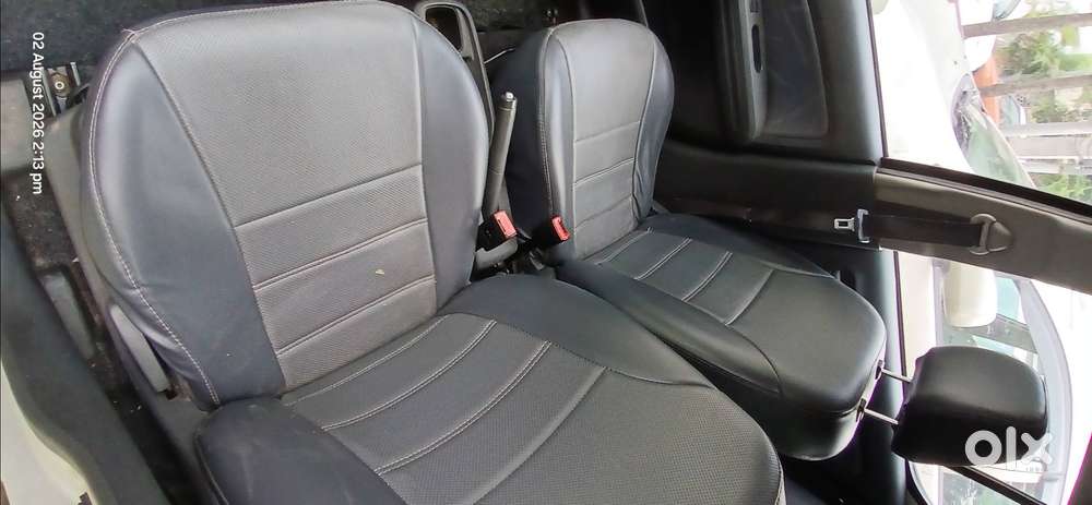 Maruti Ritz 2011 Excellent Condition