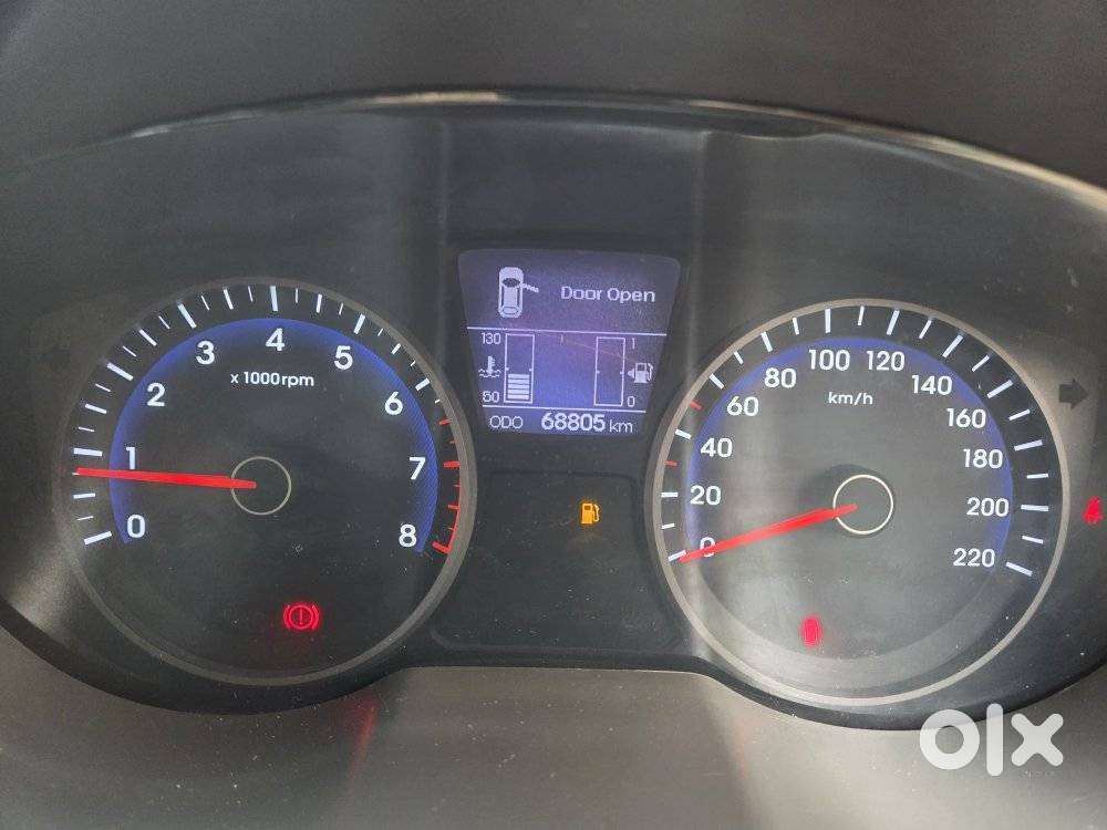 Hyundai I20 2012-2014 Asta Optional With Sunroof 1.2, 2013, Petrol