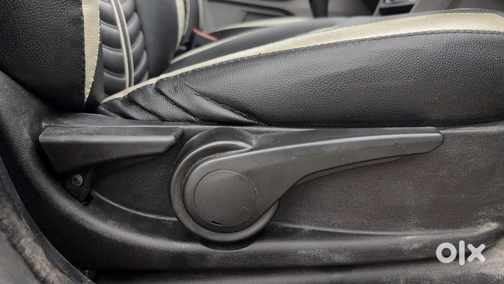 Tata Tiago 1.2 Revotron Xz Plus, 2019, Petrol