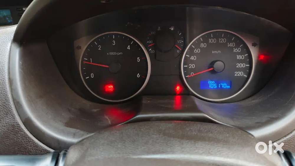 I20 Diesel For Sale