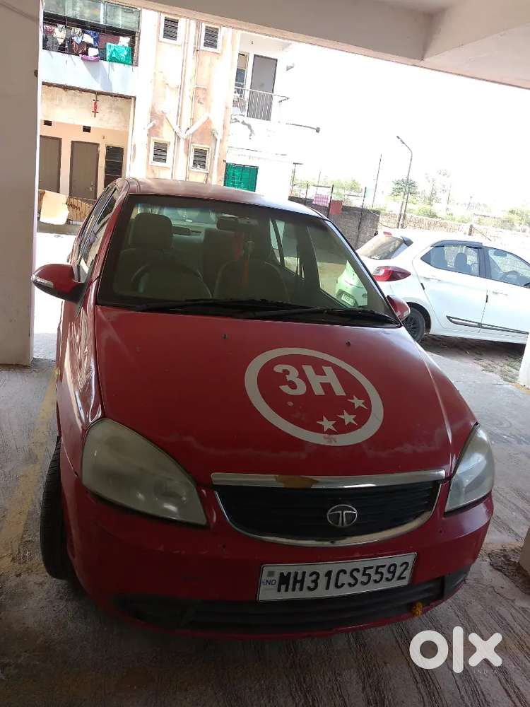 For Sale. Atta Indigo Cs