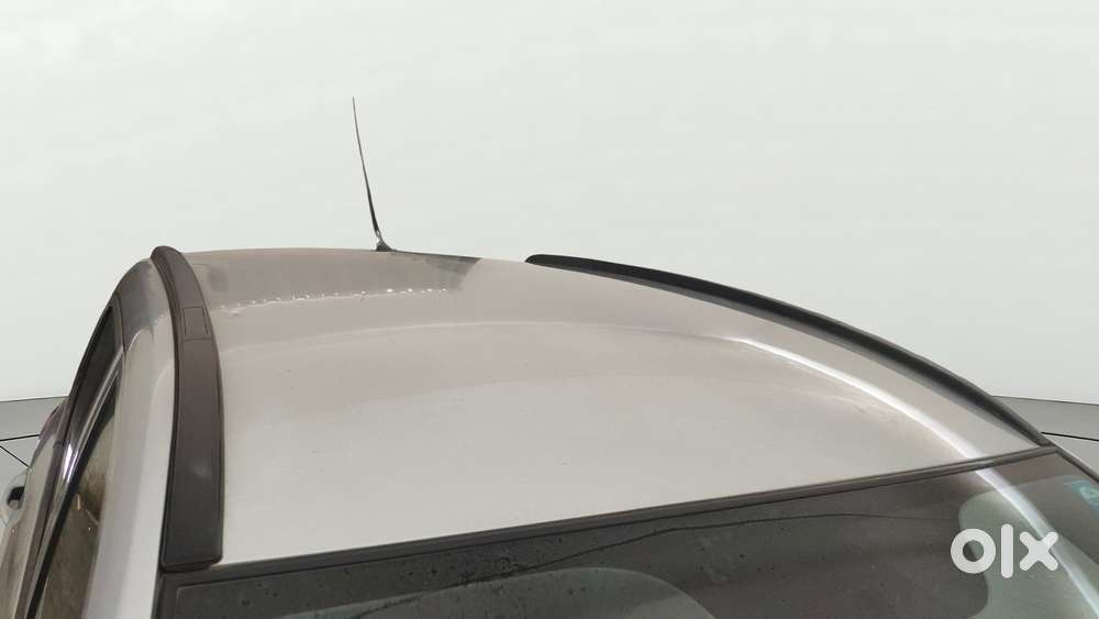Hyundai Grand I10 1.2 Kappa Magna At, 2019, Petrol
