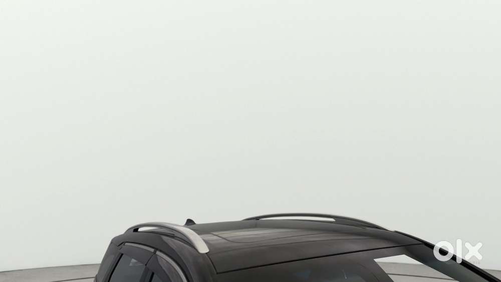 Mg Hector Sharp Pro 1.5 Turbo Cvt, 2023, Diesel