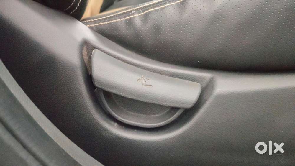 Hyundai Grand I10 Sportz 1.2 Kappa Vtvt, 2014, Petrol