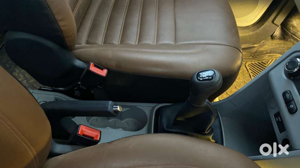 Tata Tiago 1.2 Revotron Xt Cng, 2022, Cng & Hybrids