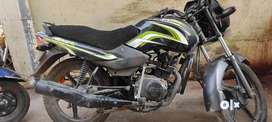 Second Hand Bikes for sale in India Used Motorcycles in India OLX