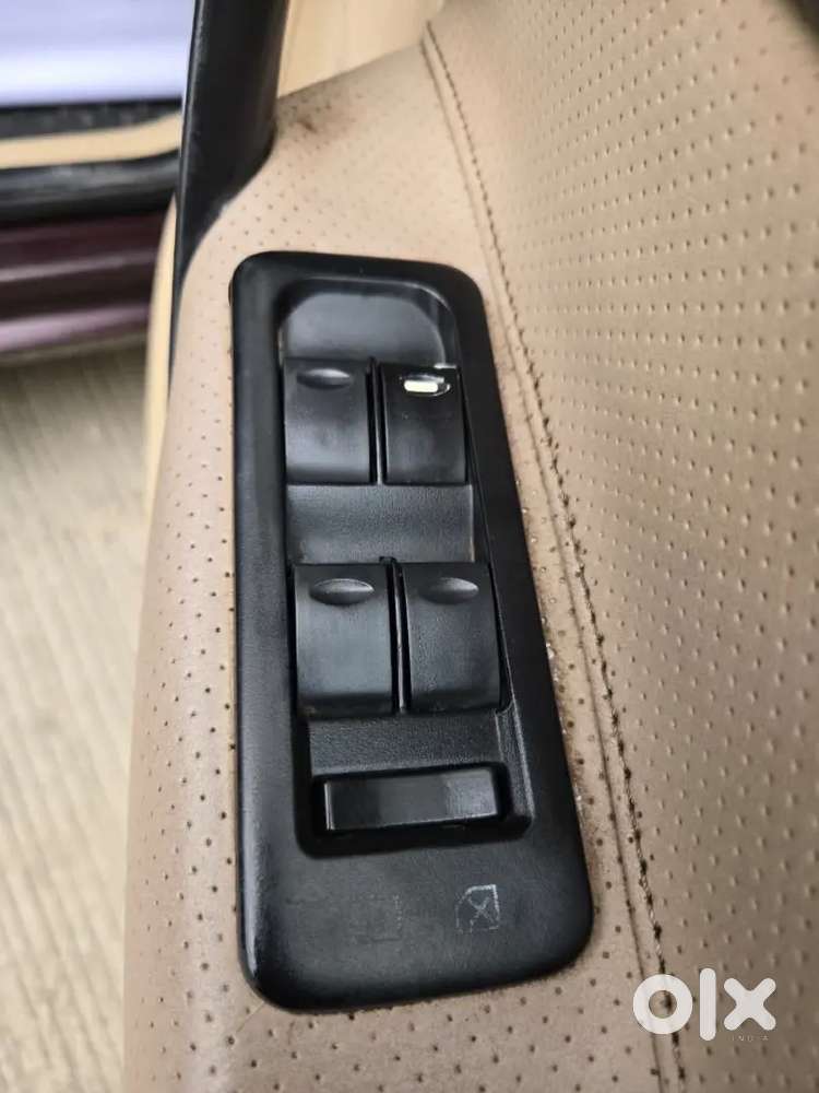 Ford Fiesta Classic Diesel Manual 2010