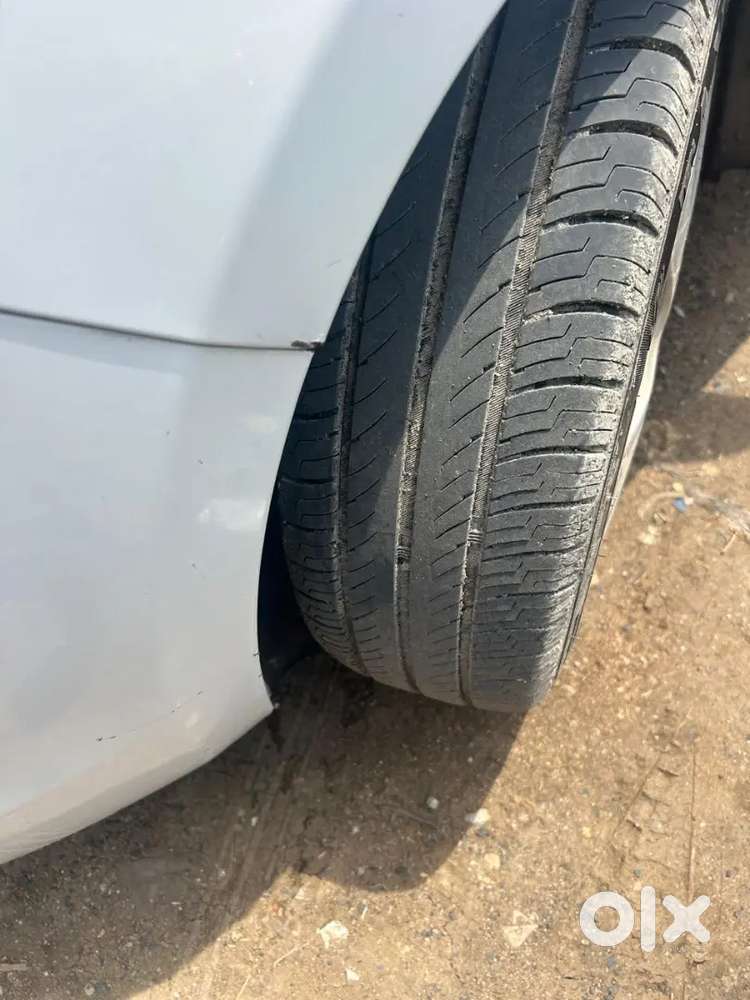 Chevrolet Sail Ls 2014 Diesel Manual