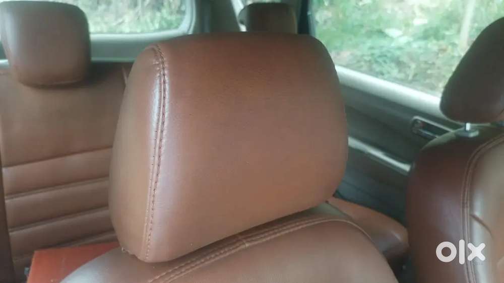 Maruti Suzuki Ertiga 2017 Diesel 135063 Km Driven