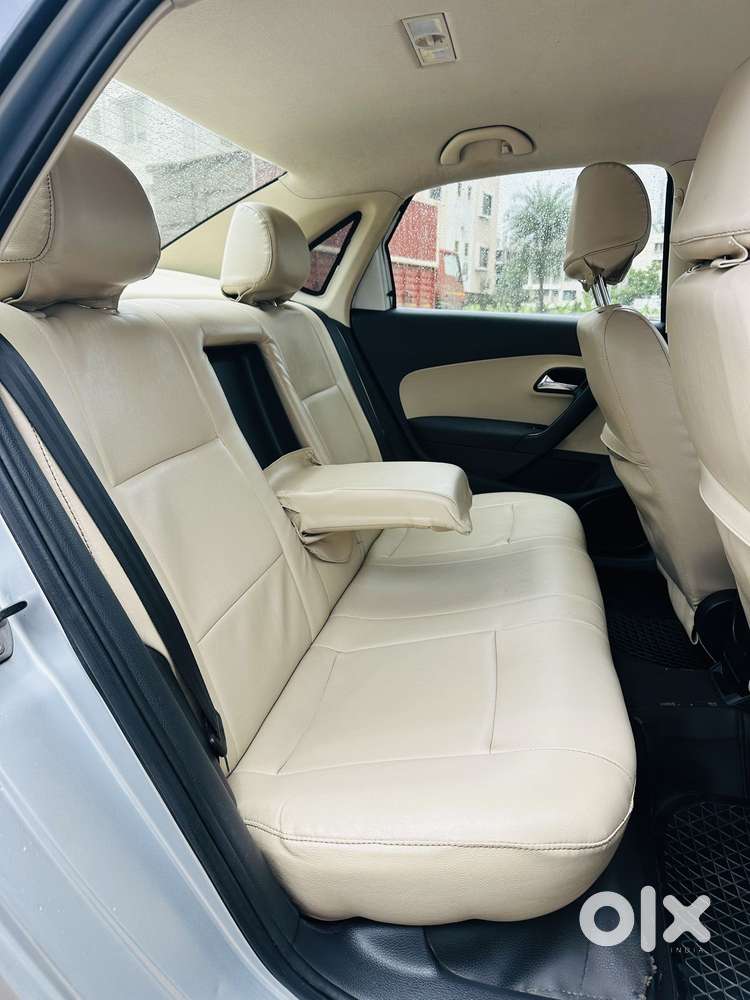 Skoda Rapid 1.6 Elegance Tdi, 2018, Diesel