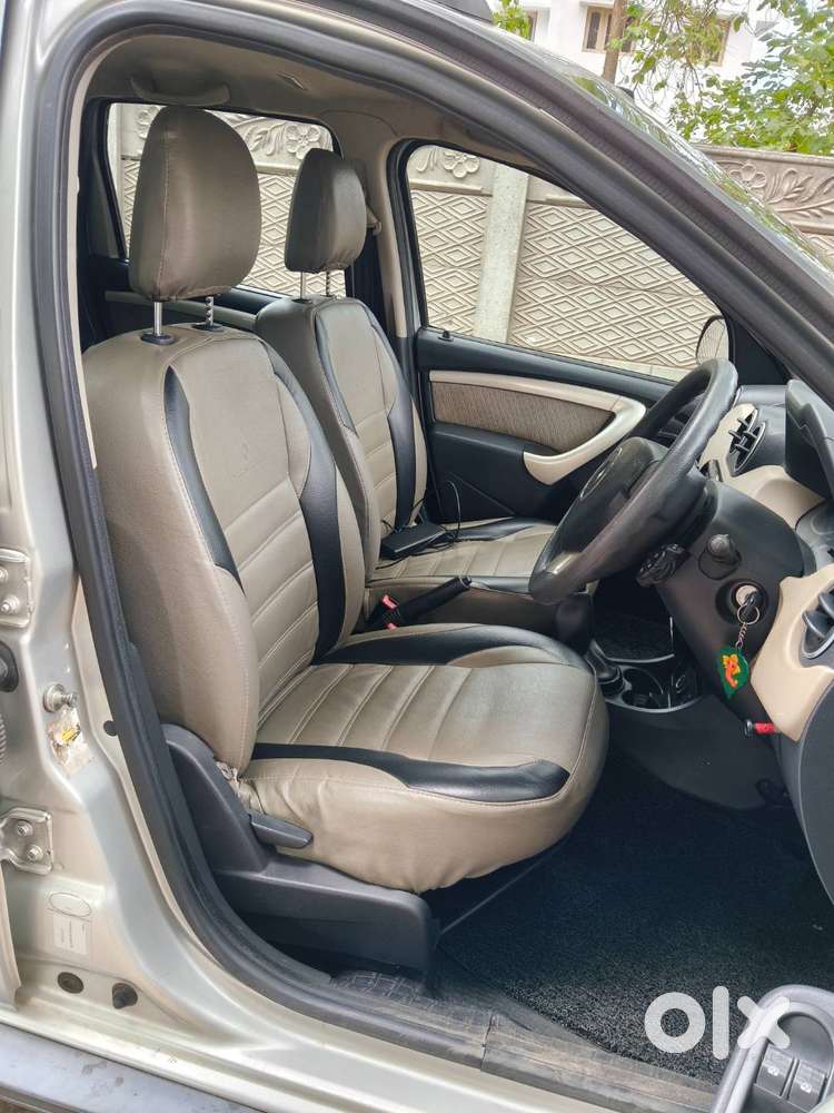 Duster Diesel 2013 (0099)
