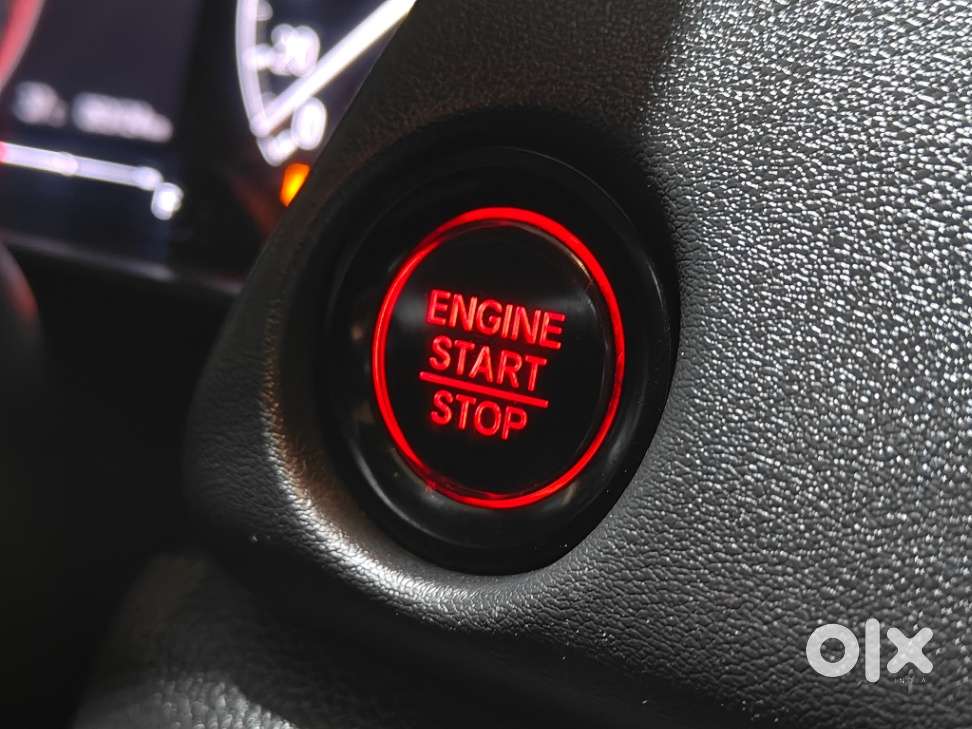 Honda City Vx Petrol Mt, 2023, Petrol